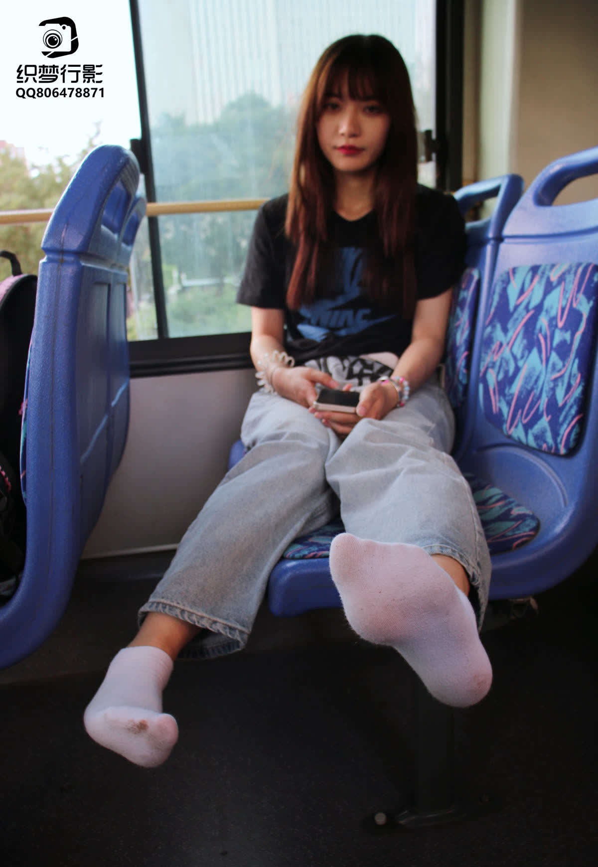 织梦映像 – 全套69期及视频合集[541G-2025.3]