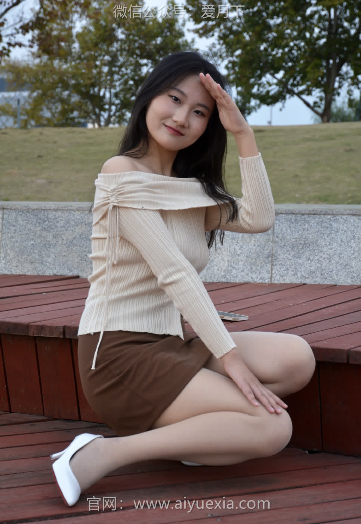 月下摄影 – 全套合集7期&视频[42G-2024.9新发]