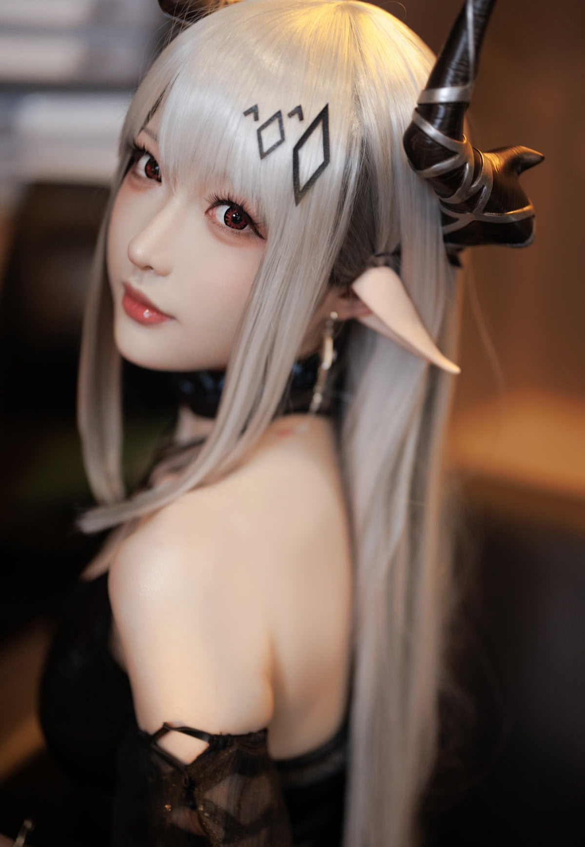 南宫 – 全套99期[7.8G-2024.7]