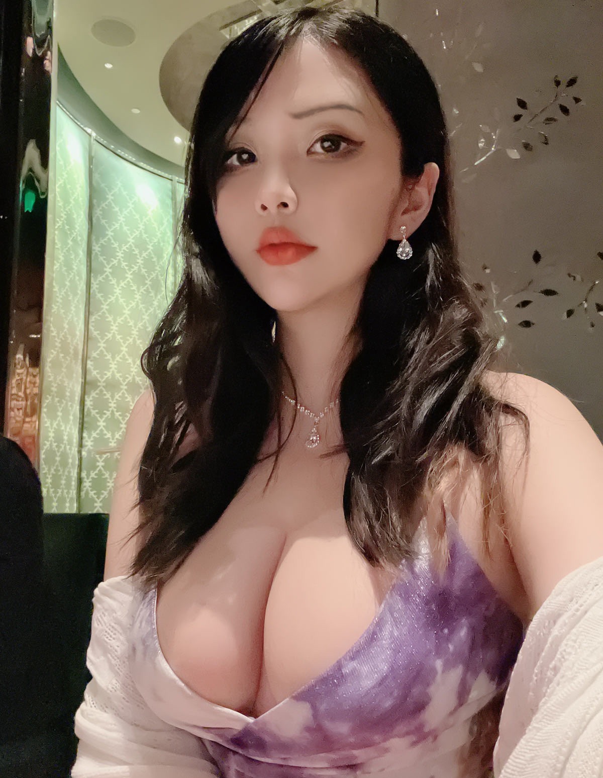 Hana Bunny –  全套194期[10.3G-2025.8]