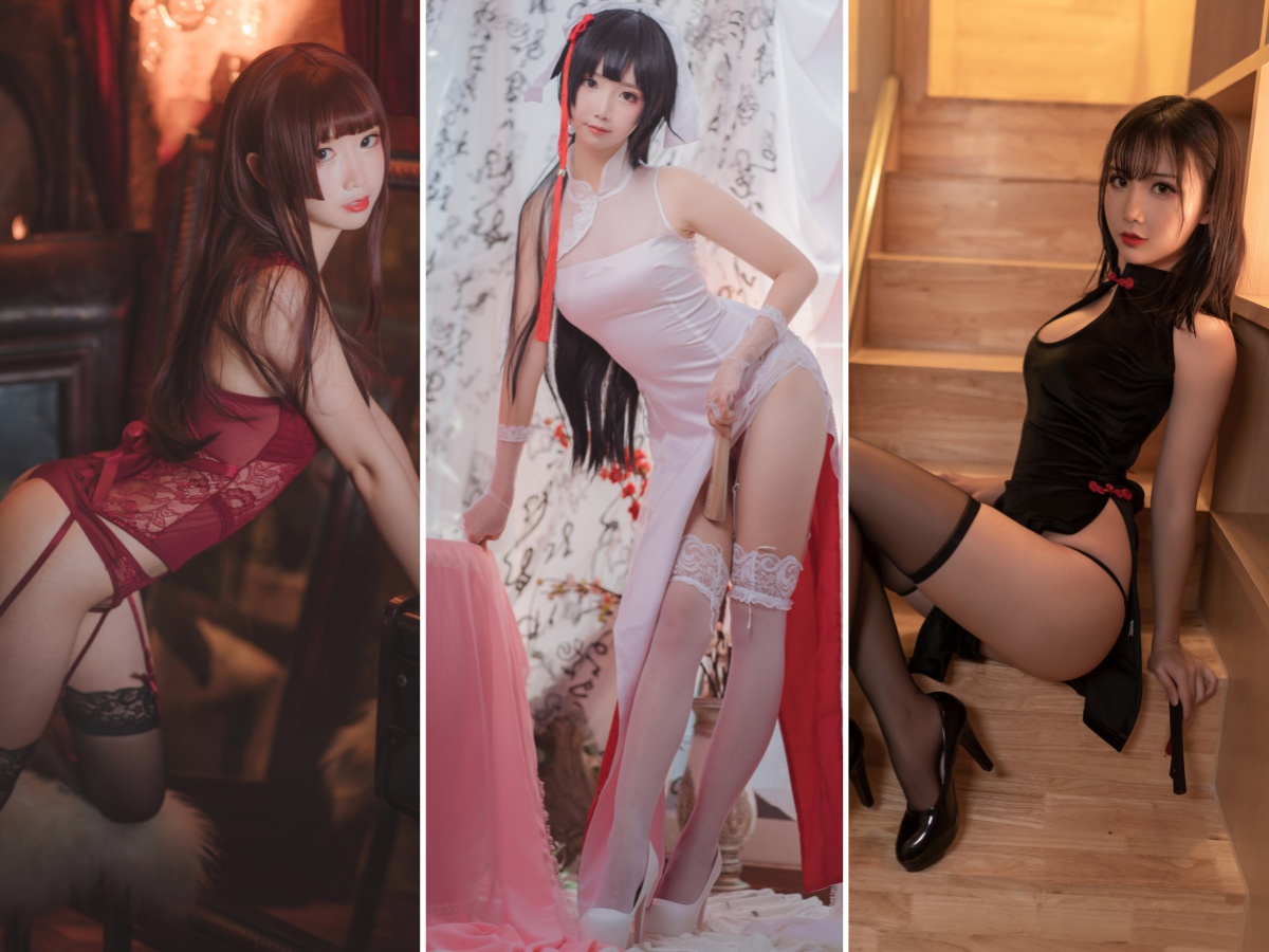 面饼仙儿 – 全套150期含随包视频[47.3G-2025.8]