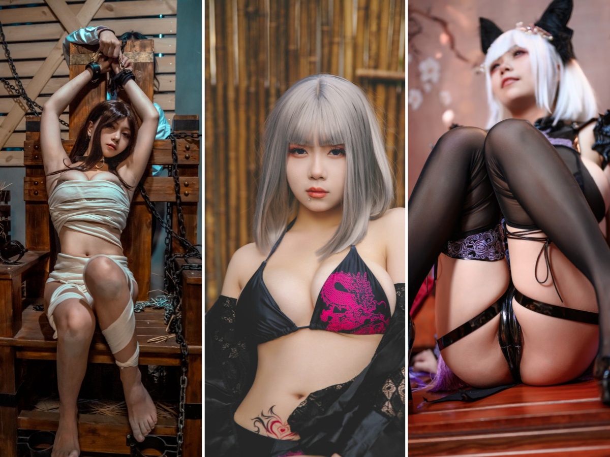 末夜787 – 全套27期&随包视频[13.5G-2025.9]