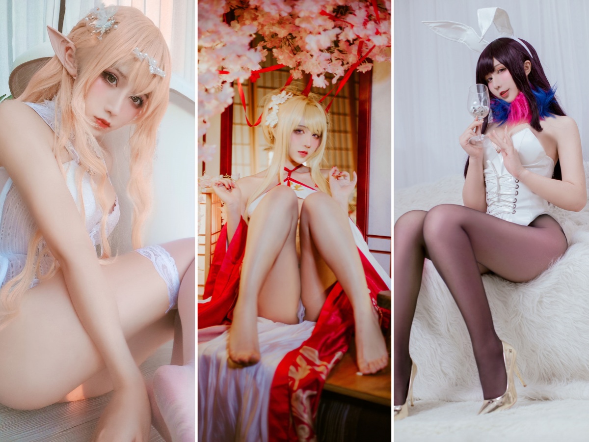 九曲Jean – 全套97期含随包视频[22.5G-2025.7]