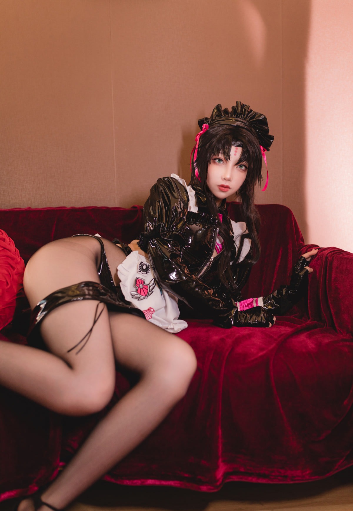 杏仁曲奇 – 全套15期[7.6G-2024.12]