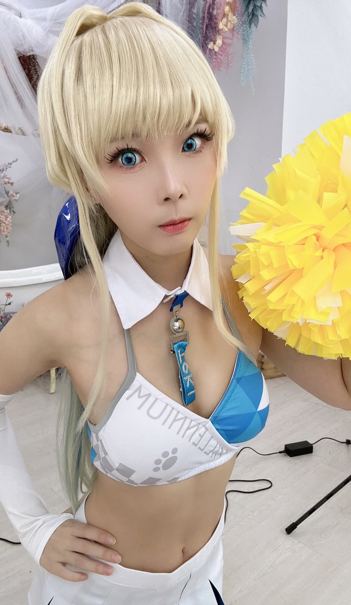 Maou Mo – 全套13期[1.1G-2025.8] 