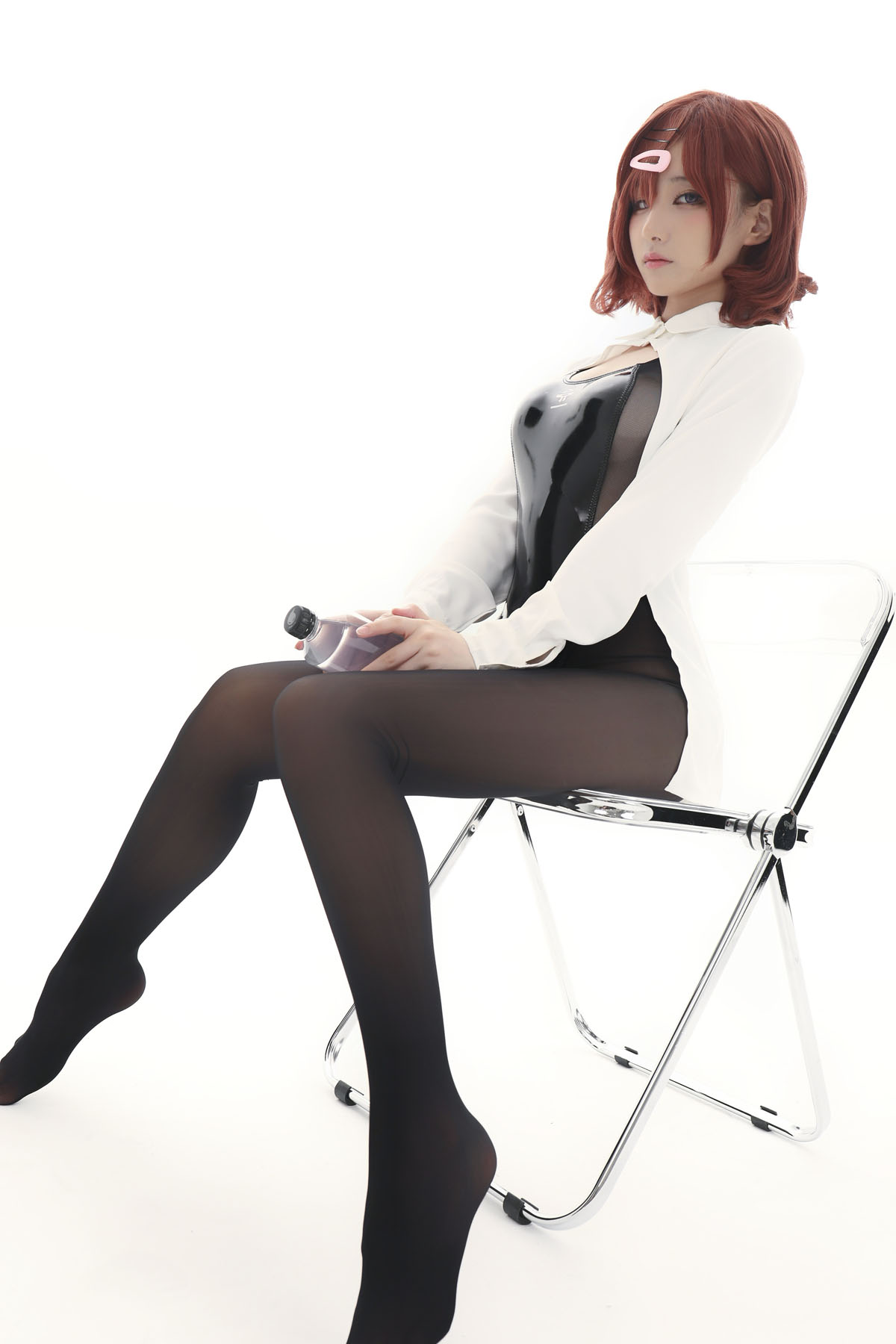 幼愛youmeko – 全套32期[8.7G-2025.8]