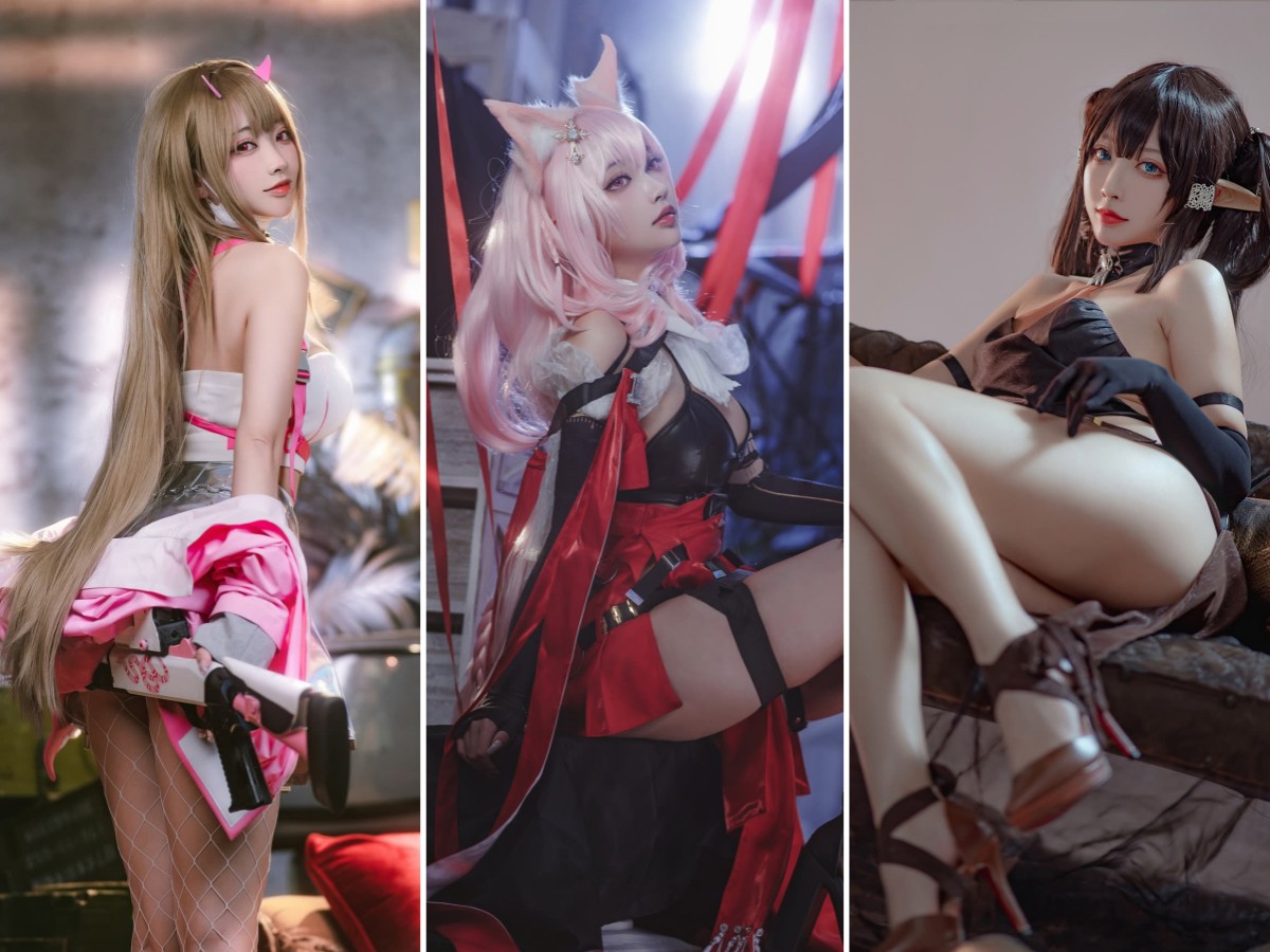 宮本桜 – 全套合集24套[11.9G-2025.9]