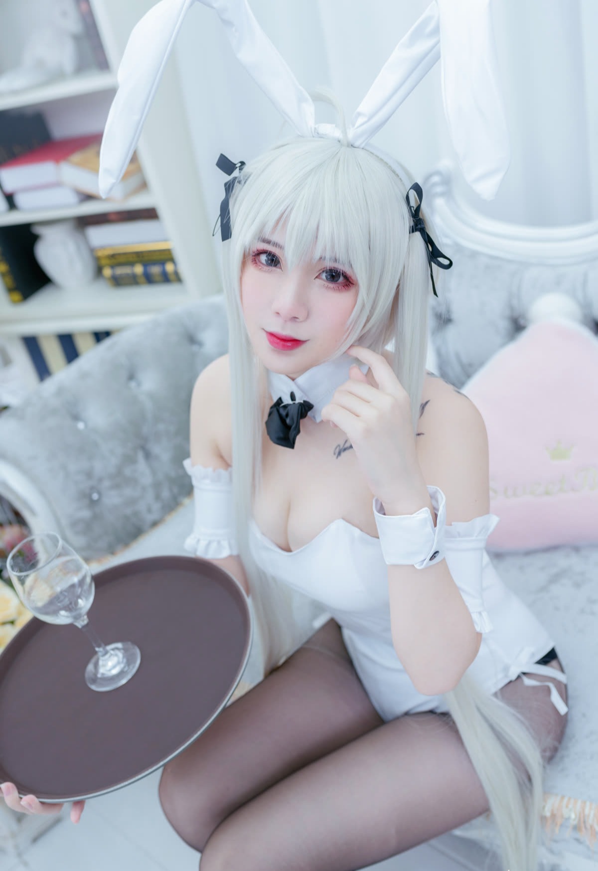 羊大真人 – 全套11期&视频[3.3G-2025.3]