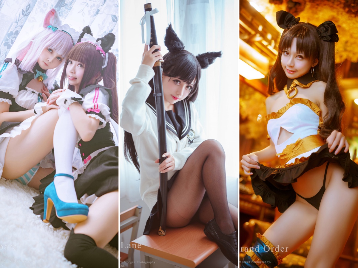 沖田凜花Rinka – 全套150期[24.3G-2025.9]