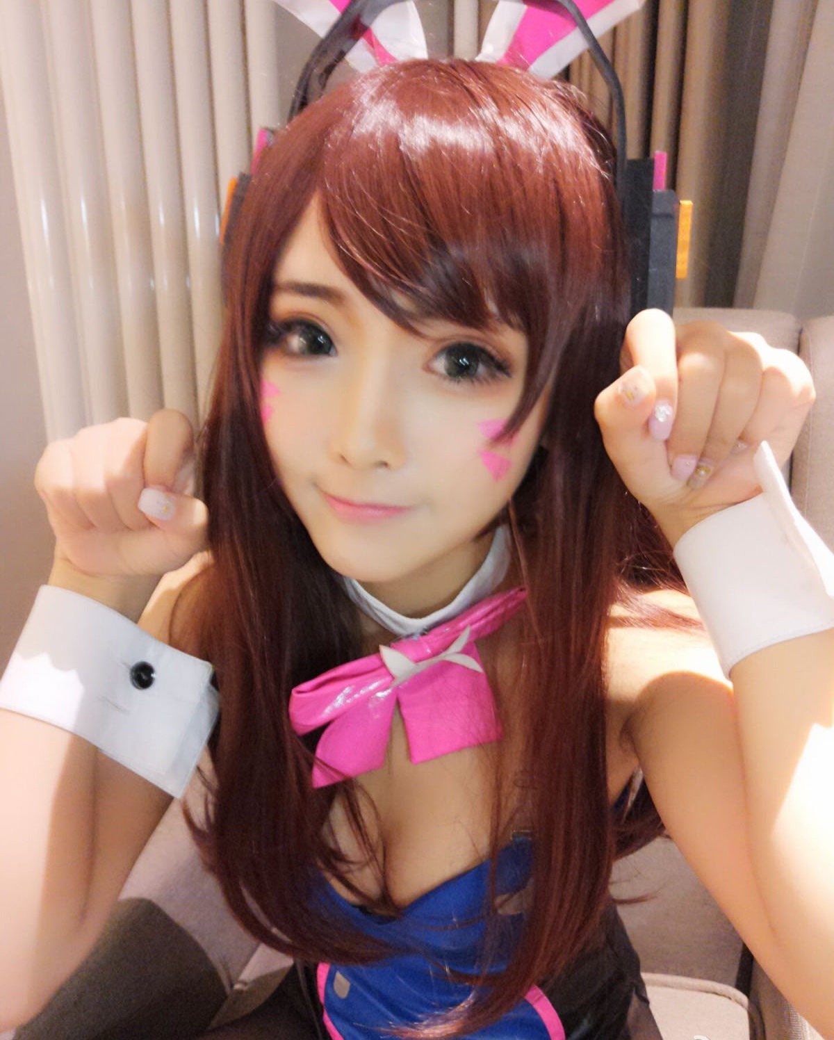 [新]只是简言 – 全套43期及视频[3.6G-双盘]