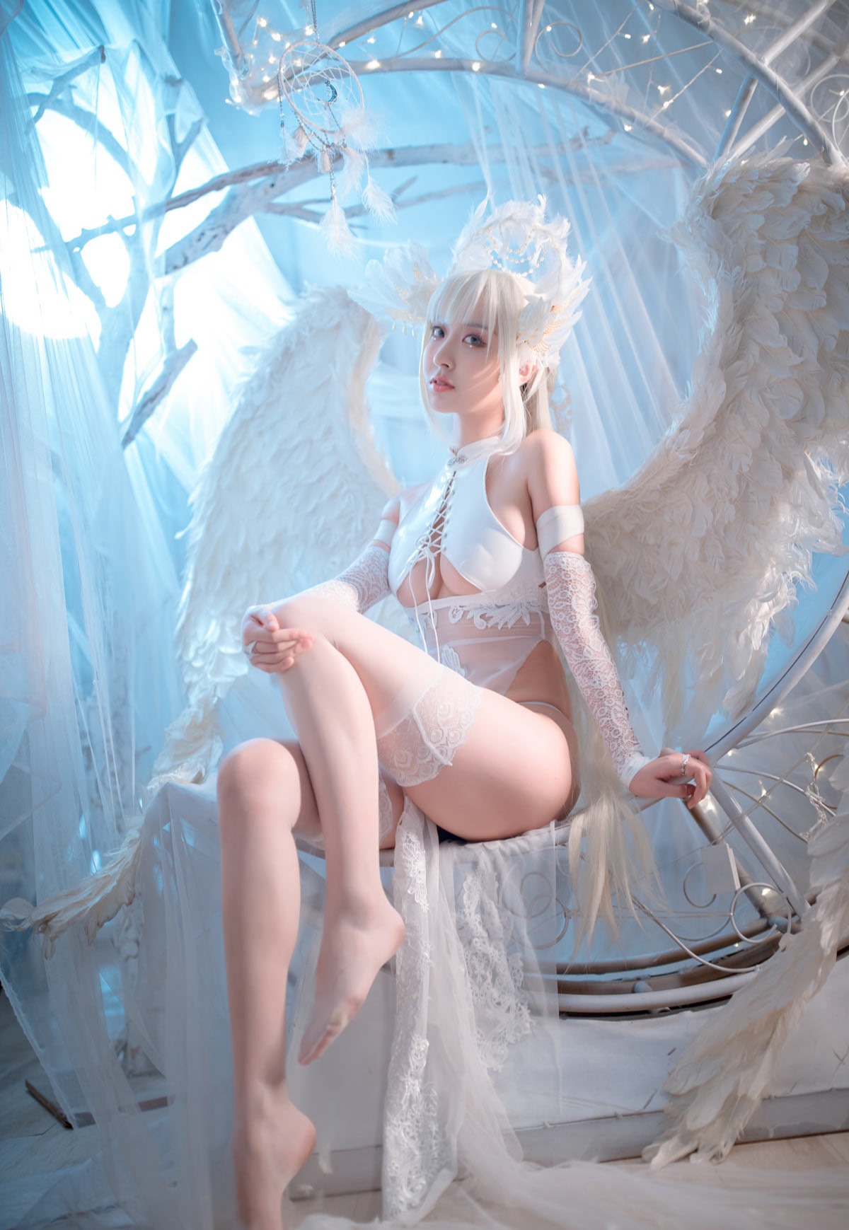 黑川 – 全集81套及随包视频[19.5G-2024.8]