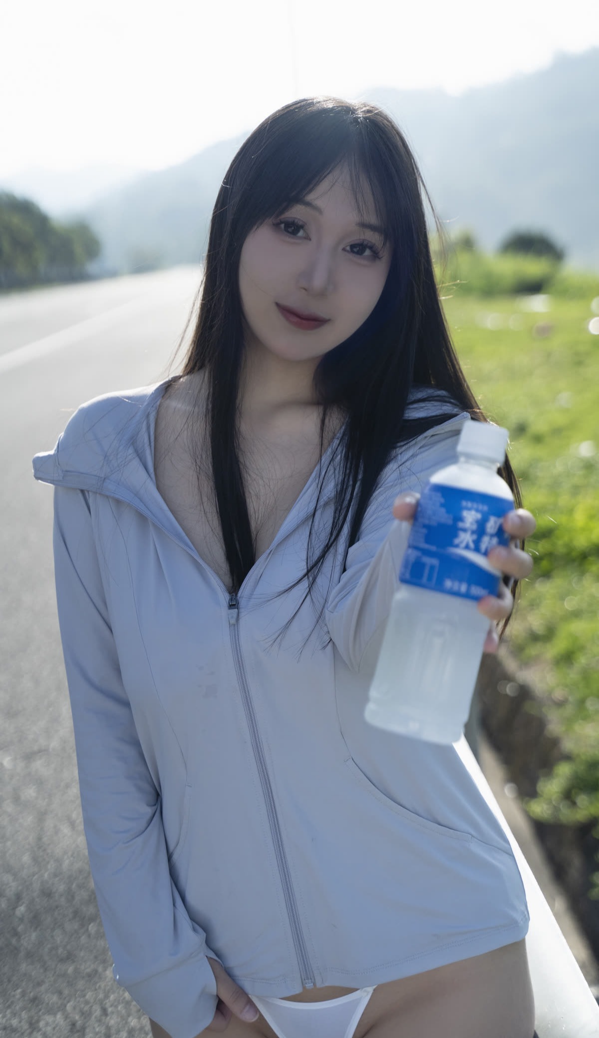 浅安安 – 全套合集23期[15.9G-2025.9]