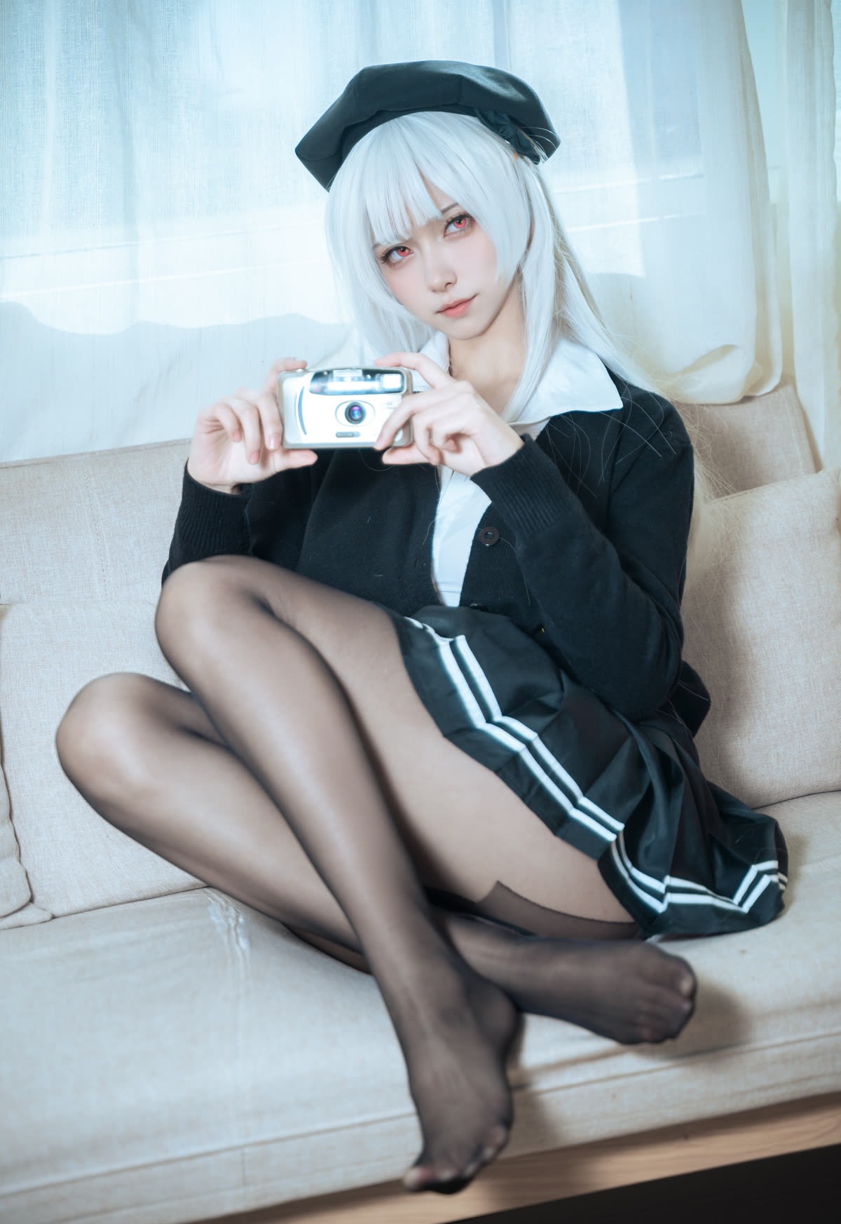 Seya-狮砸 – 全套合集40套[5.8G-2025.8]