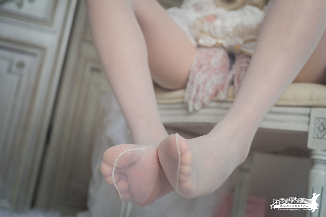 木花琳琳是勇者 – 全集112套&随包视频[74.2G-2025.7]