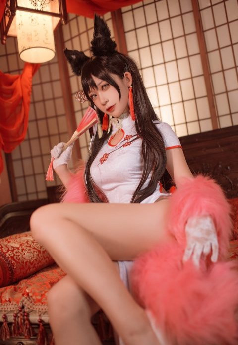 樱落酱w/樱落Selena – 全套37期及随包视频[6.1G-2025.3]