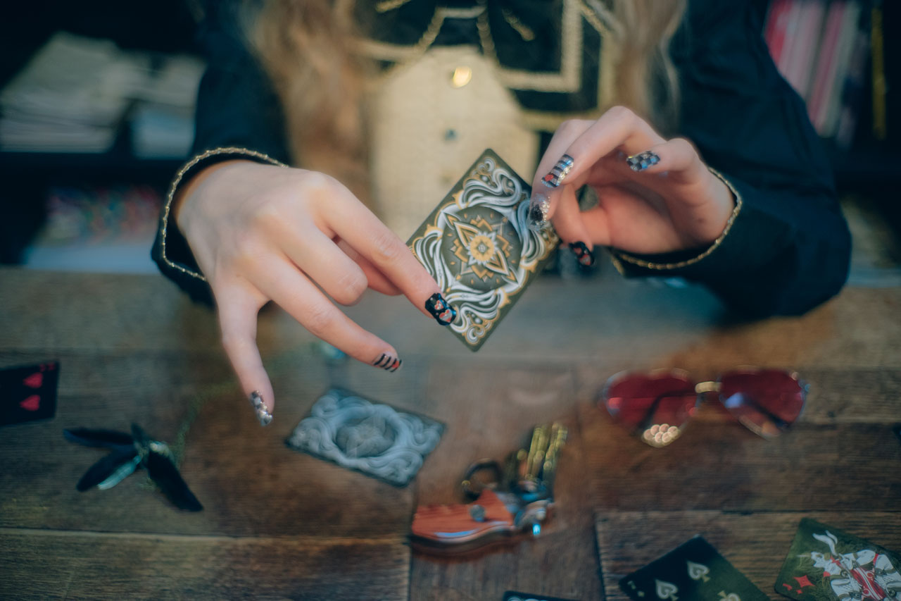 木花琳琳是勇者 – 全集112套&随包视频[74.2G-2025.7]