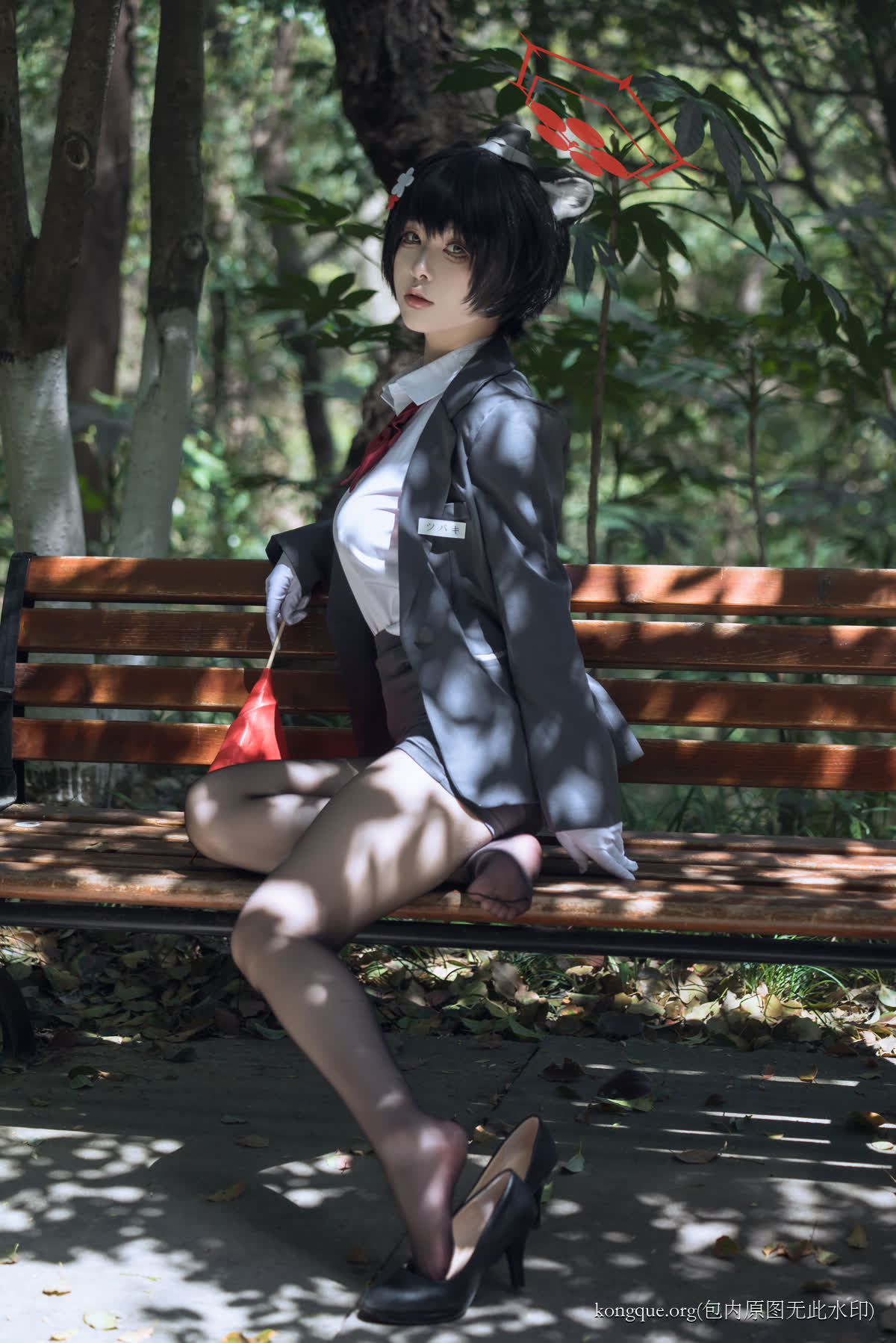 矢量鱼 – 全套16期[5.2G-2025.9]