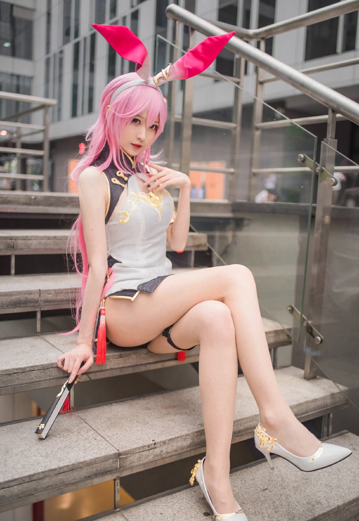 南宫 – 全套99期[7.8G-2024.7]