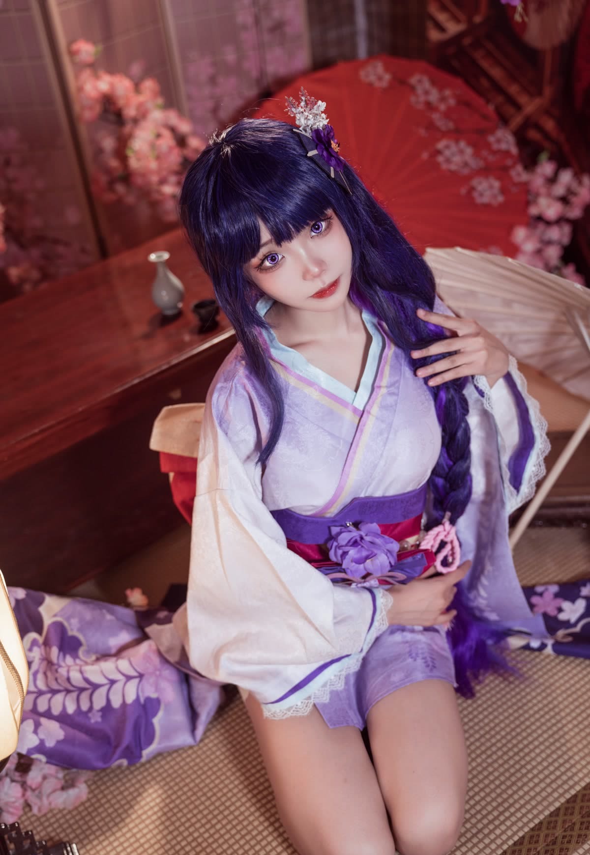 艾西Aiwest – 全套24期[5.8G-2025.9]