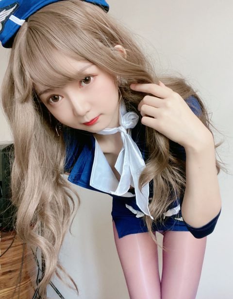 51酱 – 全套15期&随包视频[4.1G-2025.8]