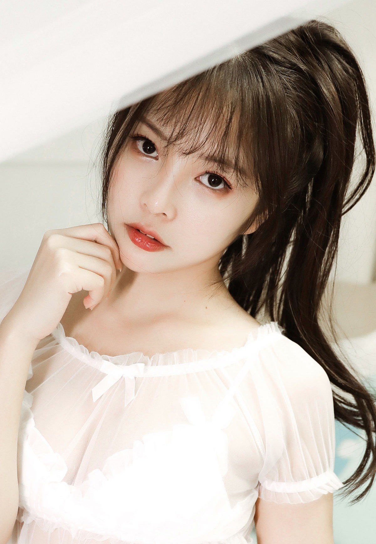 苏嫣嫣阿姨 – 全套16期[3.1G-2025.8]