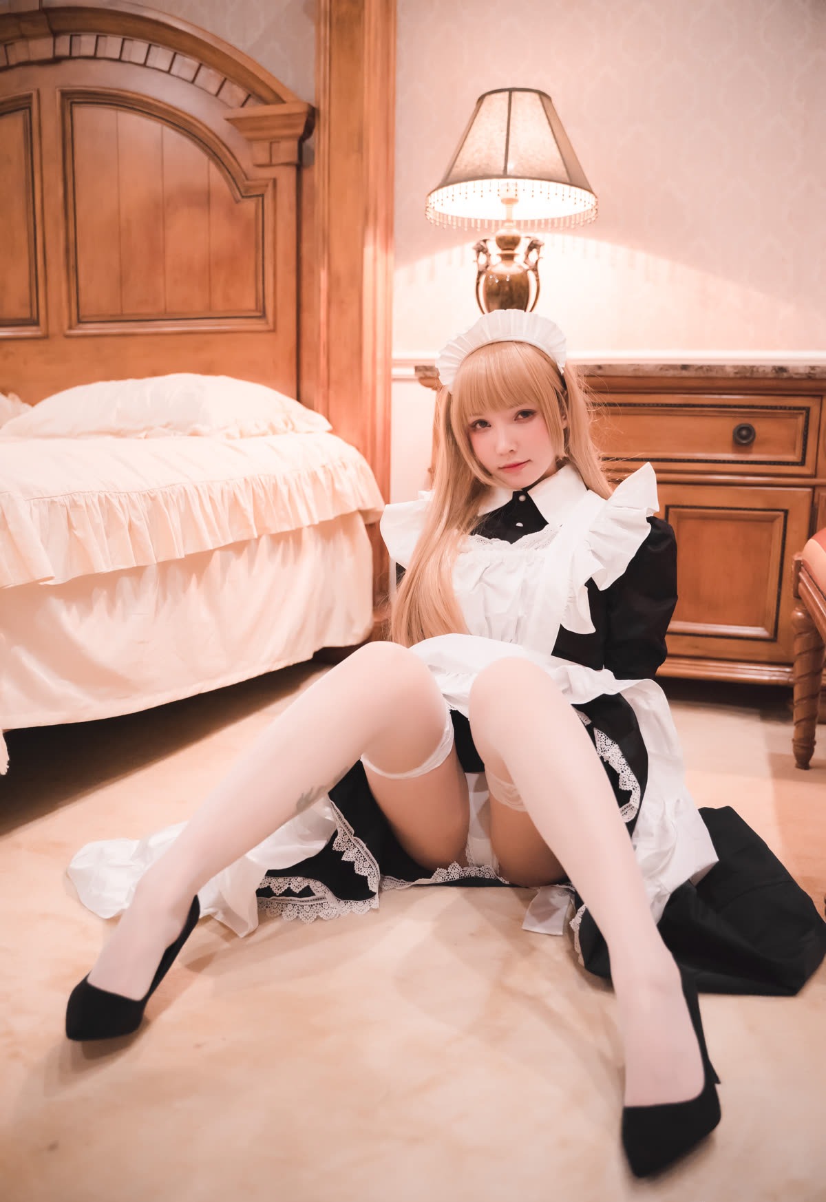 超级小禾儿(一千只猫薄禾) – 全套16期&随包视频[8G-2024.10新发]