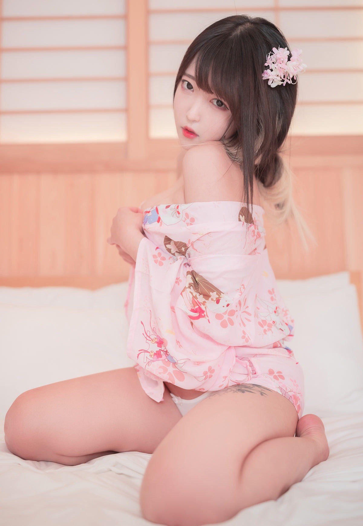 Aram(아람)  – 全套26期带视频[24.9G-2024.6]