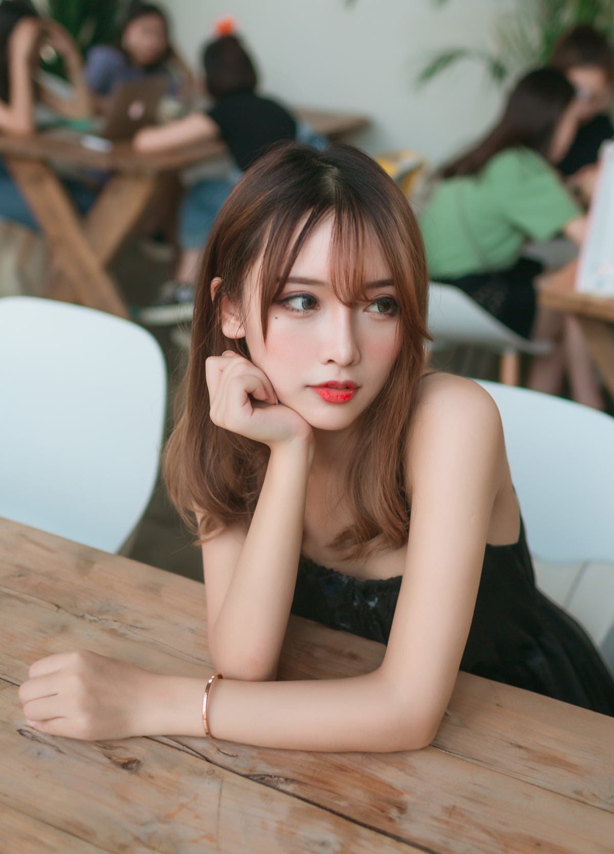 [新]只是简言 – 全套43期及视频[3.6G-双盘]