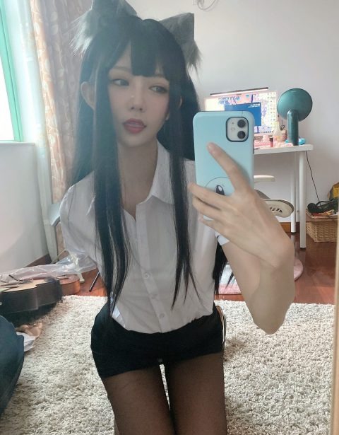 51酱 – 全套15期&随包视频[4.1G-2025.8]