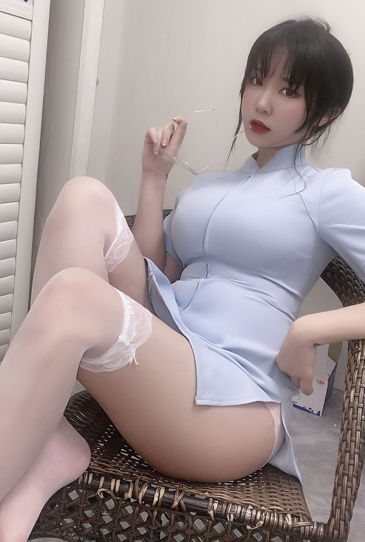 [合集]奇行家狗崽全套11期，大小3.3G新收录