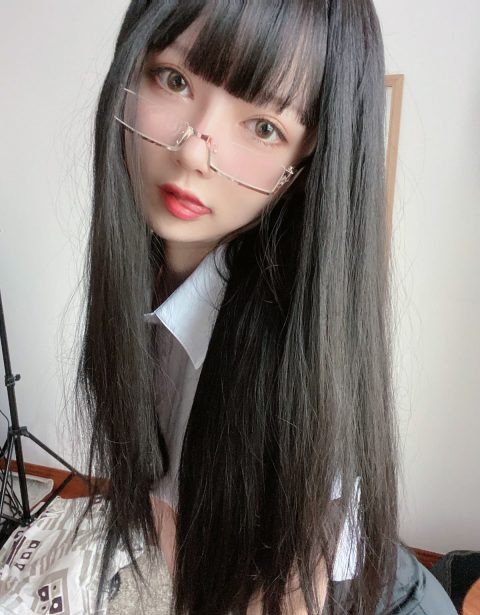 51酱 – 全套15期&随包视频[4.1G-2025.8]