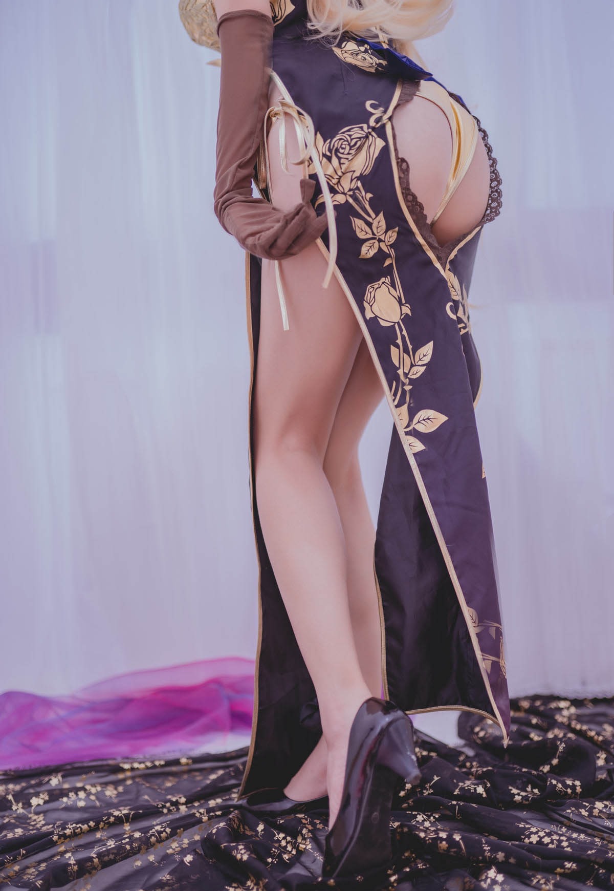 前羽_rr – 全套39期[10.2G-2025.6]