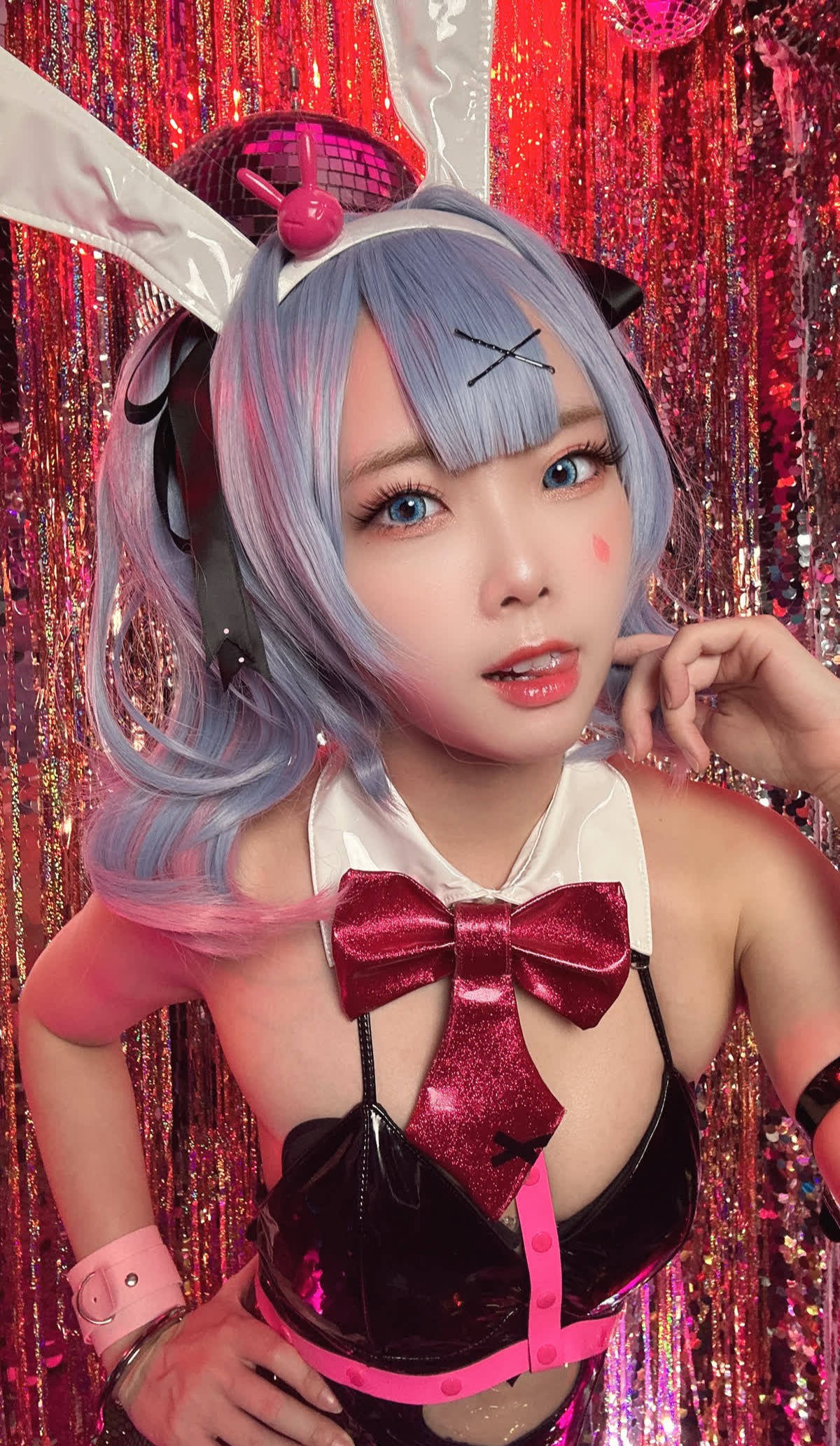 Maou Mo – 全套13期[1.1G-2025.8] 