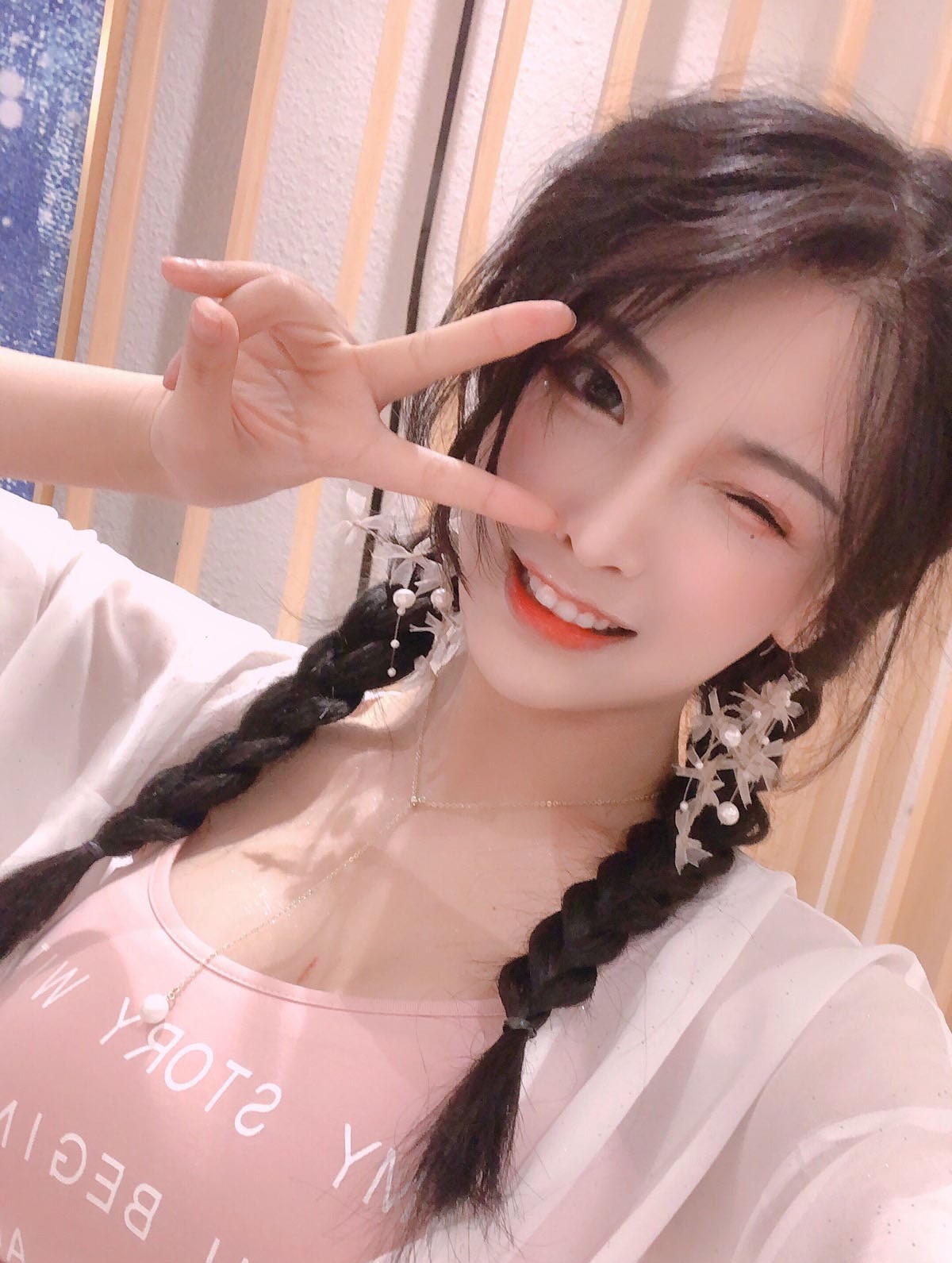 [新]只是简言 – 全套43期及视频[3.6G-双盘]