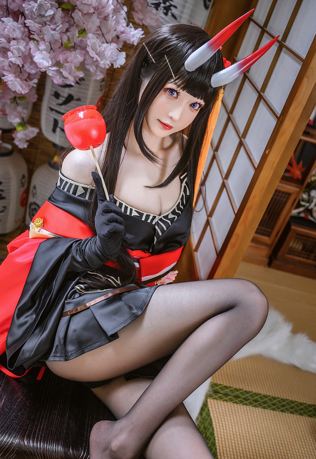 南宫 – 全套99期[7.8G-2024.7]