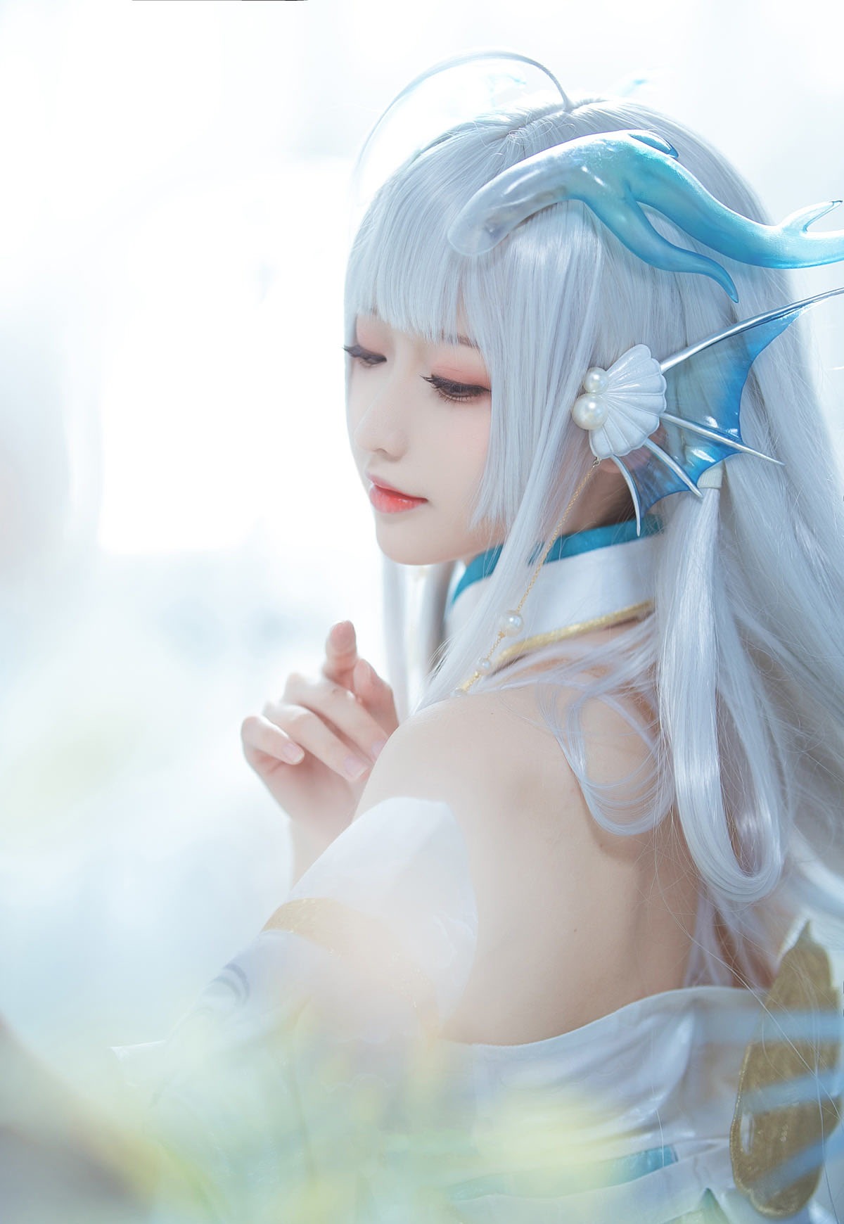 南宫 – 全套99期[7.8G-2024.7]