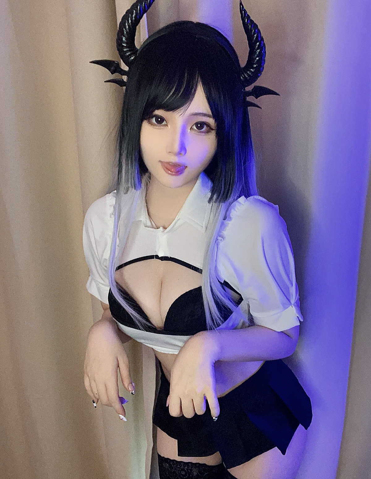 屿鱼 – 全套63期[14.8G-2025.8]