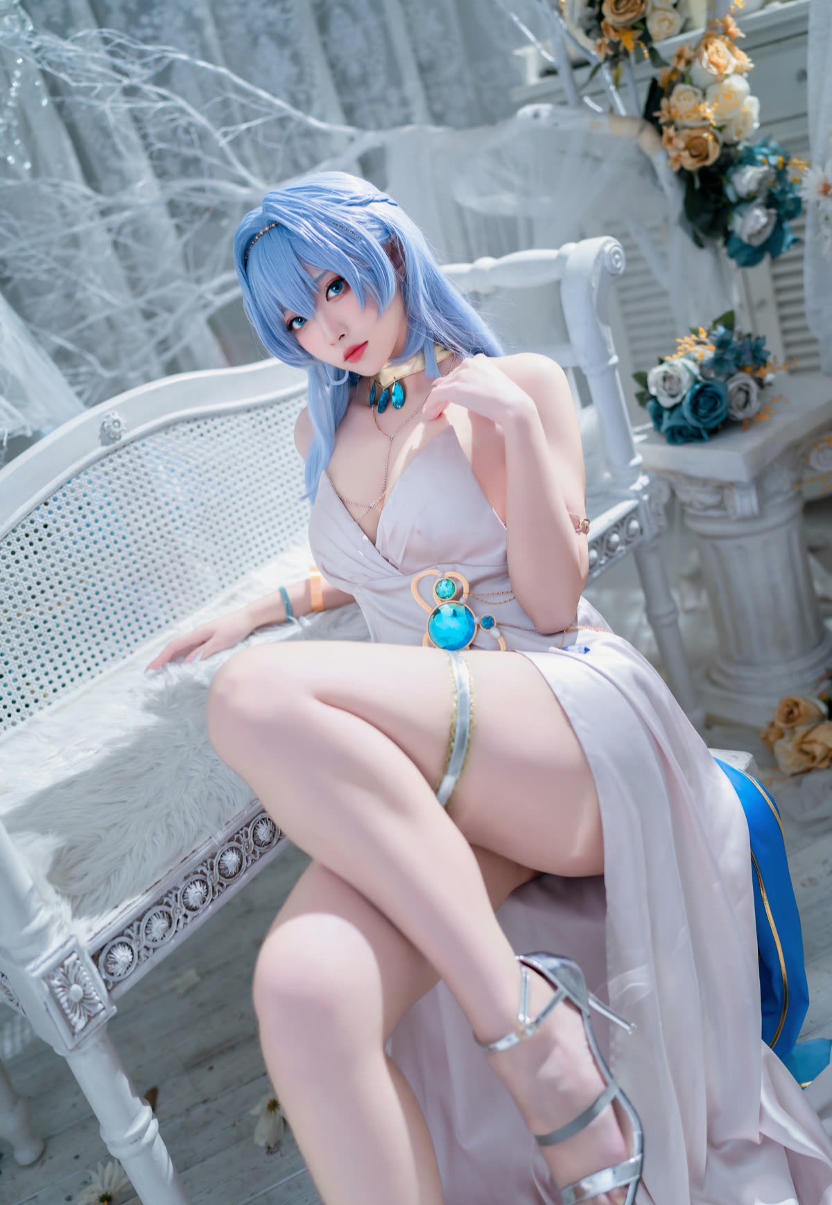 宮本桜 – 全套合集24套[11.9G-2025.9]