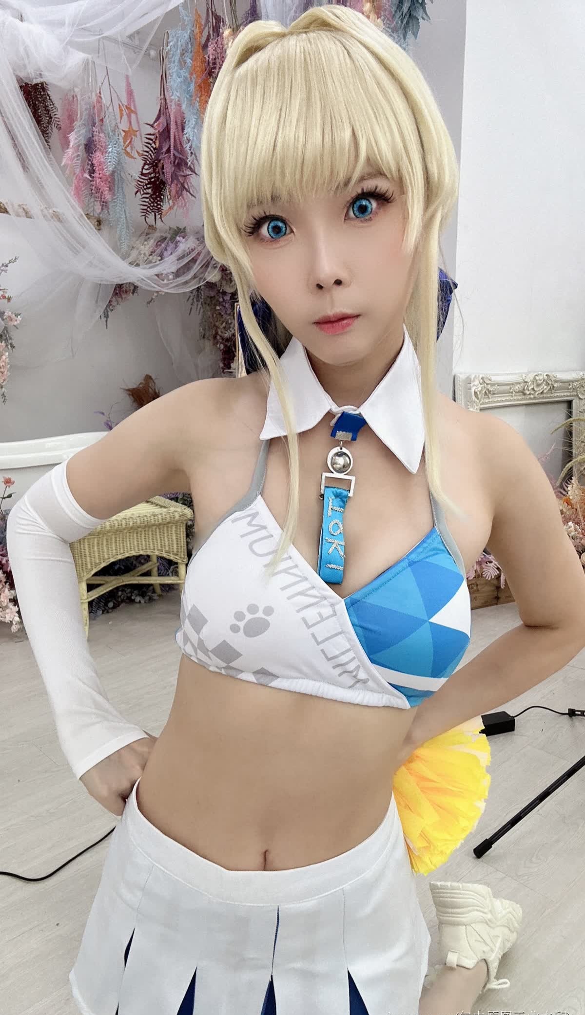 Maou Mo – 全套13期[1.1G-2025.8] 