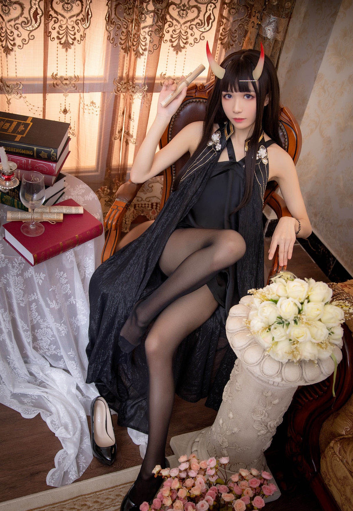 Tomoyo酱 – 全套35期[4.8G-2025.3]