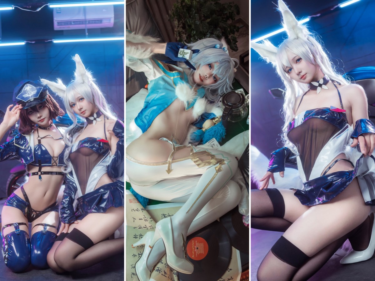 艾西Aiwest – 全套24期[5.8G-2025.9]