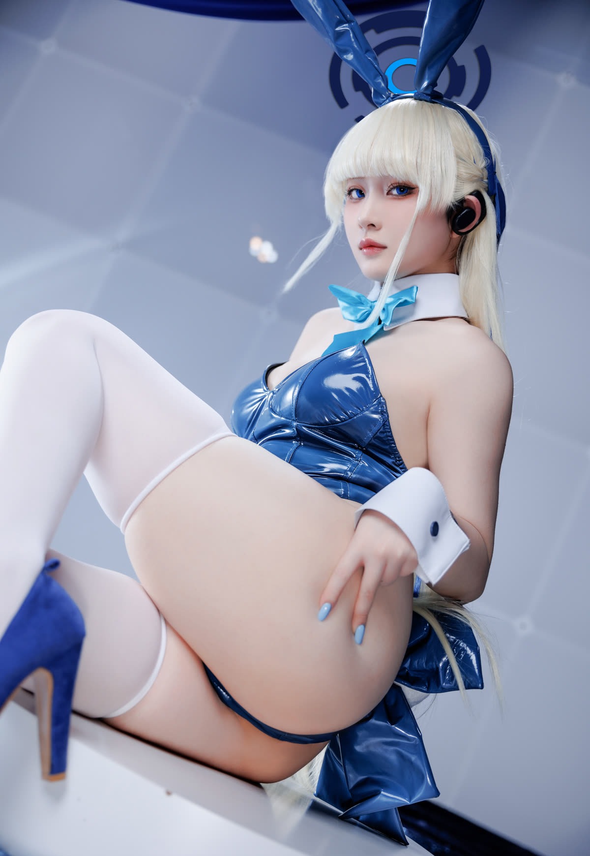 屿鱼 – 全套63期[14.8G-2025.8]