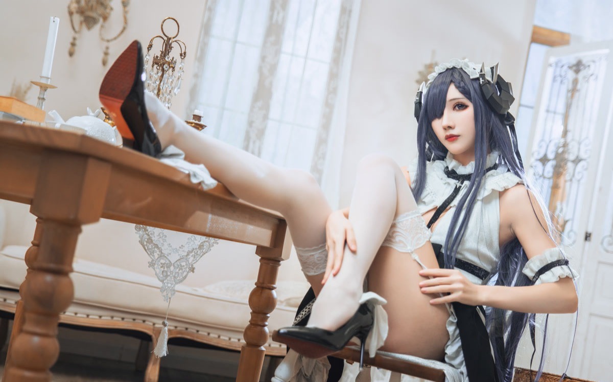 masaki雅祈 – 全套9期[3.6G-2025.9]