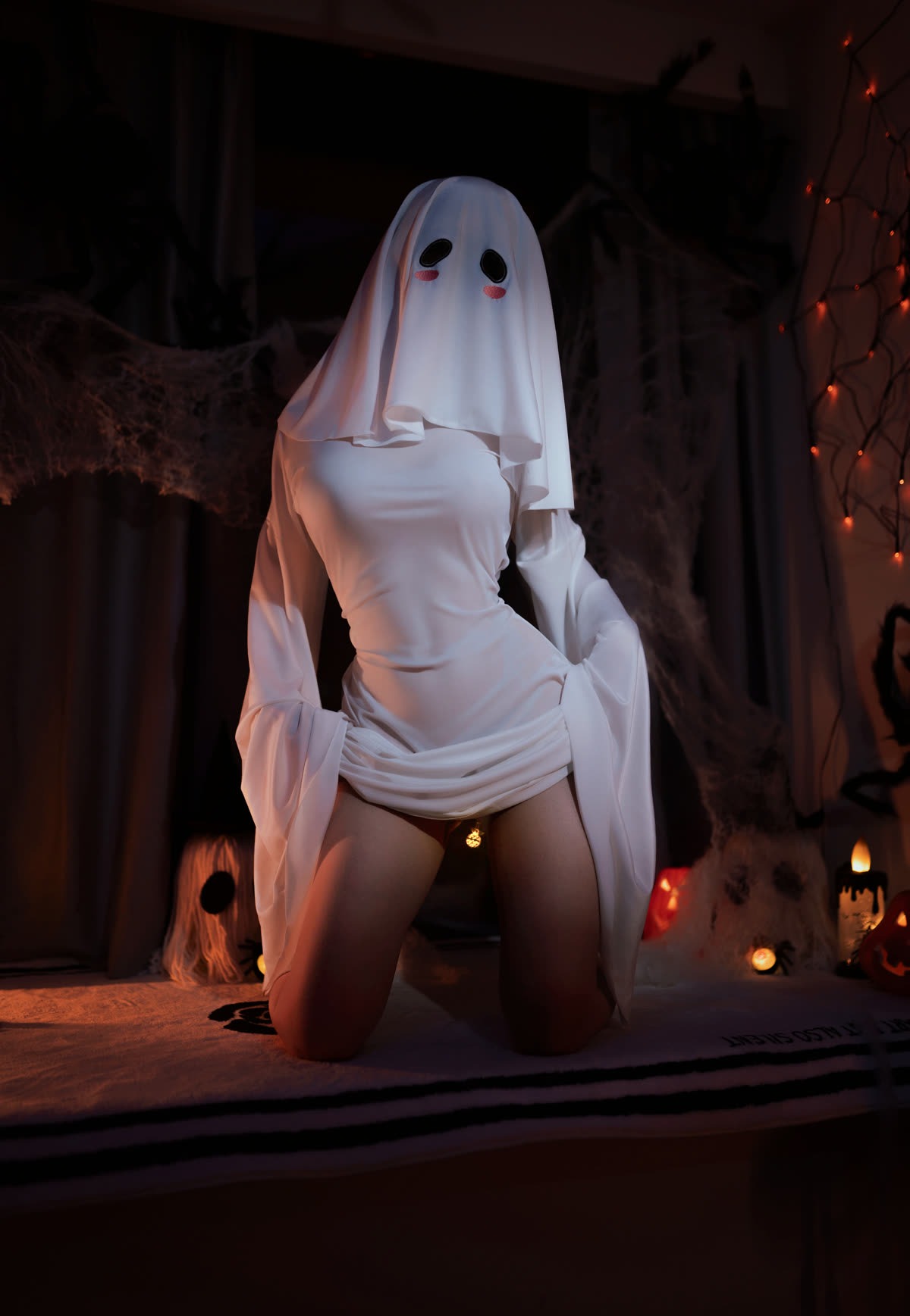 Bangni邦尼 –  全套45期&视频（含微密圈）[36.6G-2025.9]