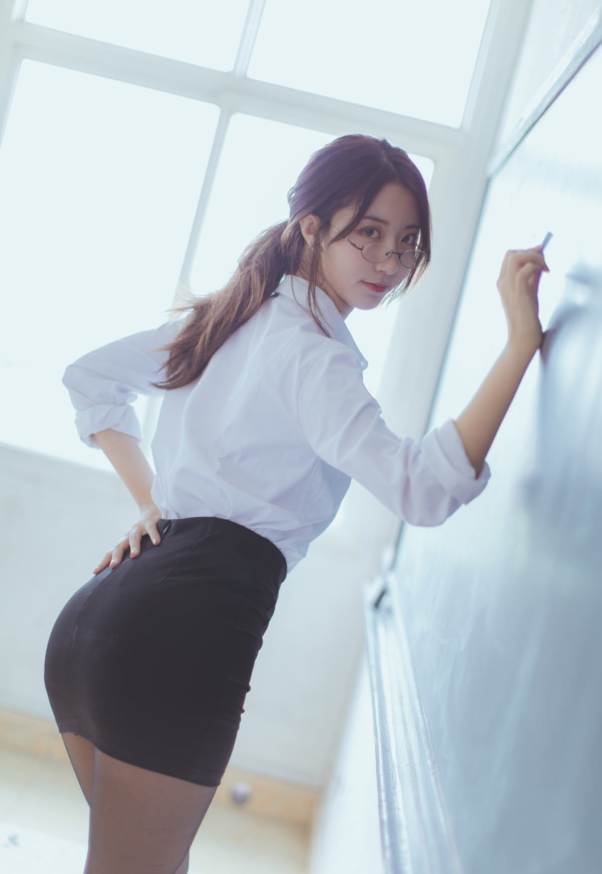 黑川 – 全集81套及随包视频[19.5G-2024.8]