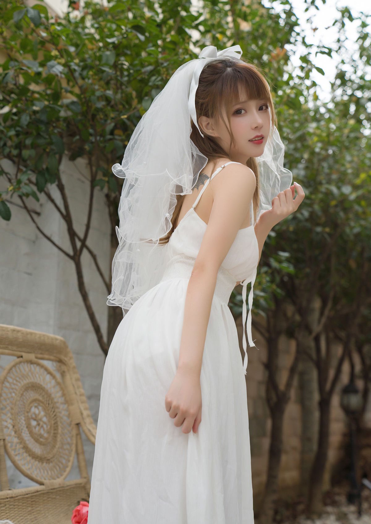 凛子酱 – 非全套最新22期&随包视频[3.2G-2024.6]