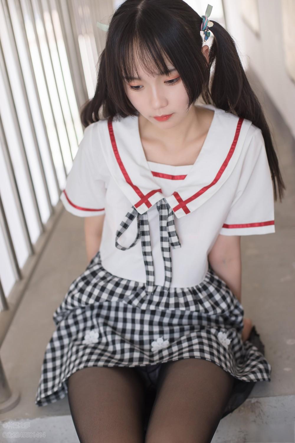 轻兰映画 – 合集42期+随包视频，大小20.8G