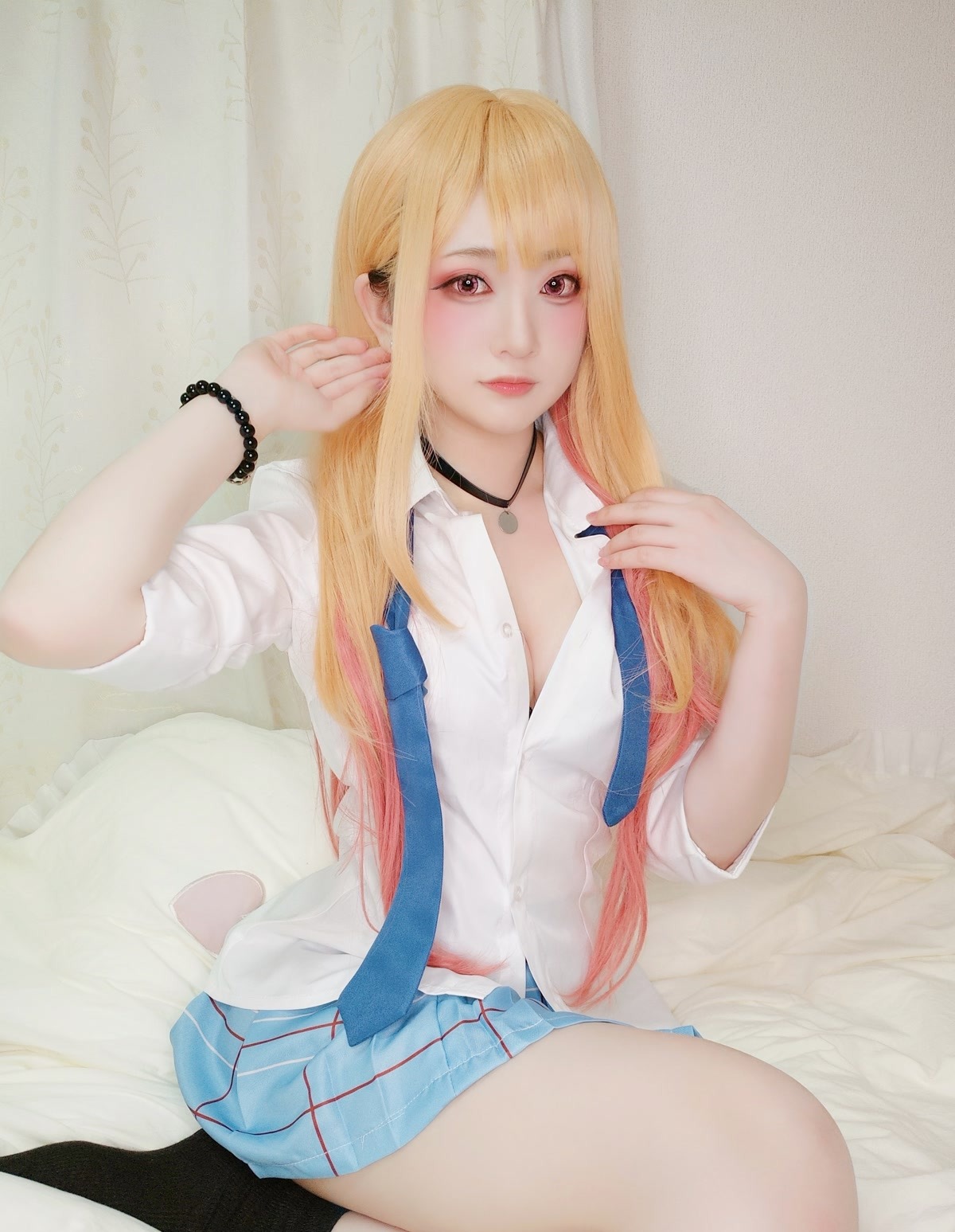 Yuki亭 – 全套合集34期[3G-2025.8]