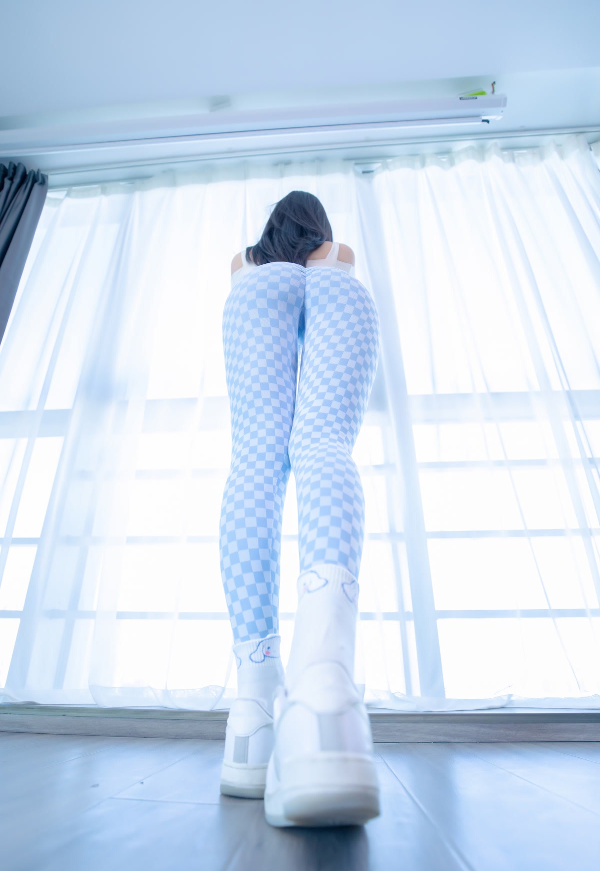 神楽坂真冬 – 全套226期&随包视频[92.4G-2025.8]