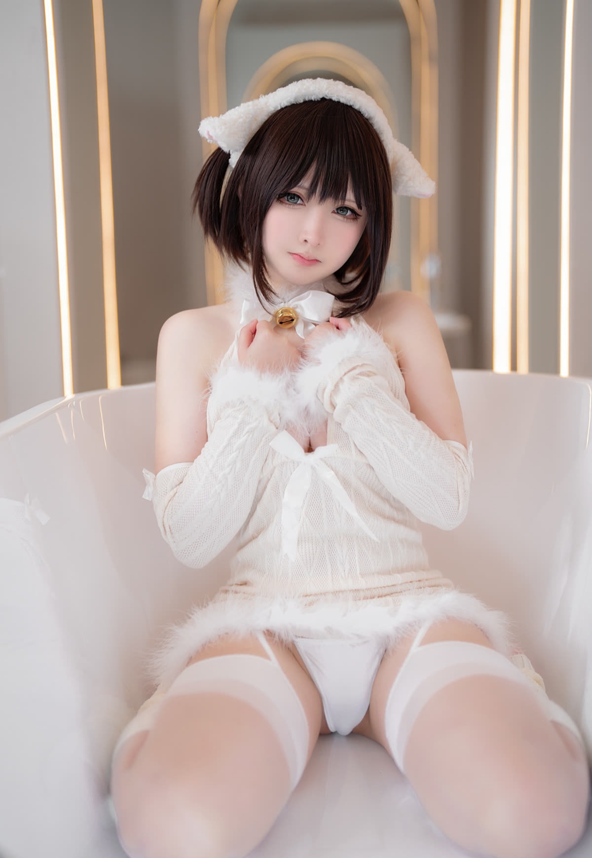 樱梨梨 – 全套无水印17期[6.1G-2025.1]